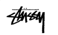 Stüssy