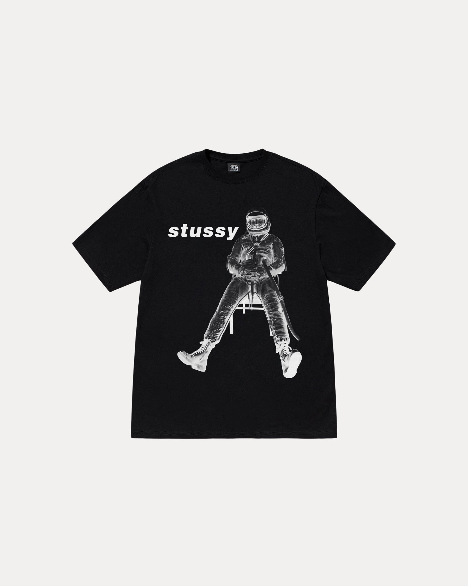 ASTRONAUT TEE