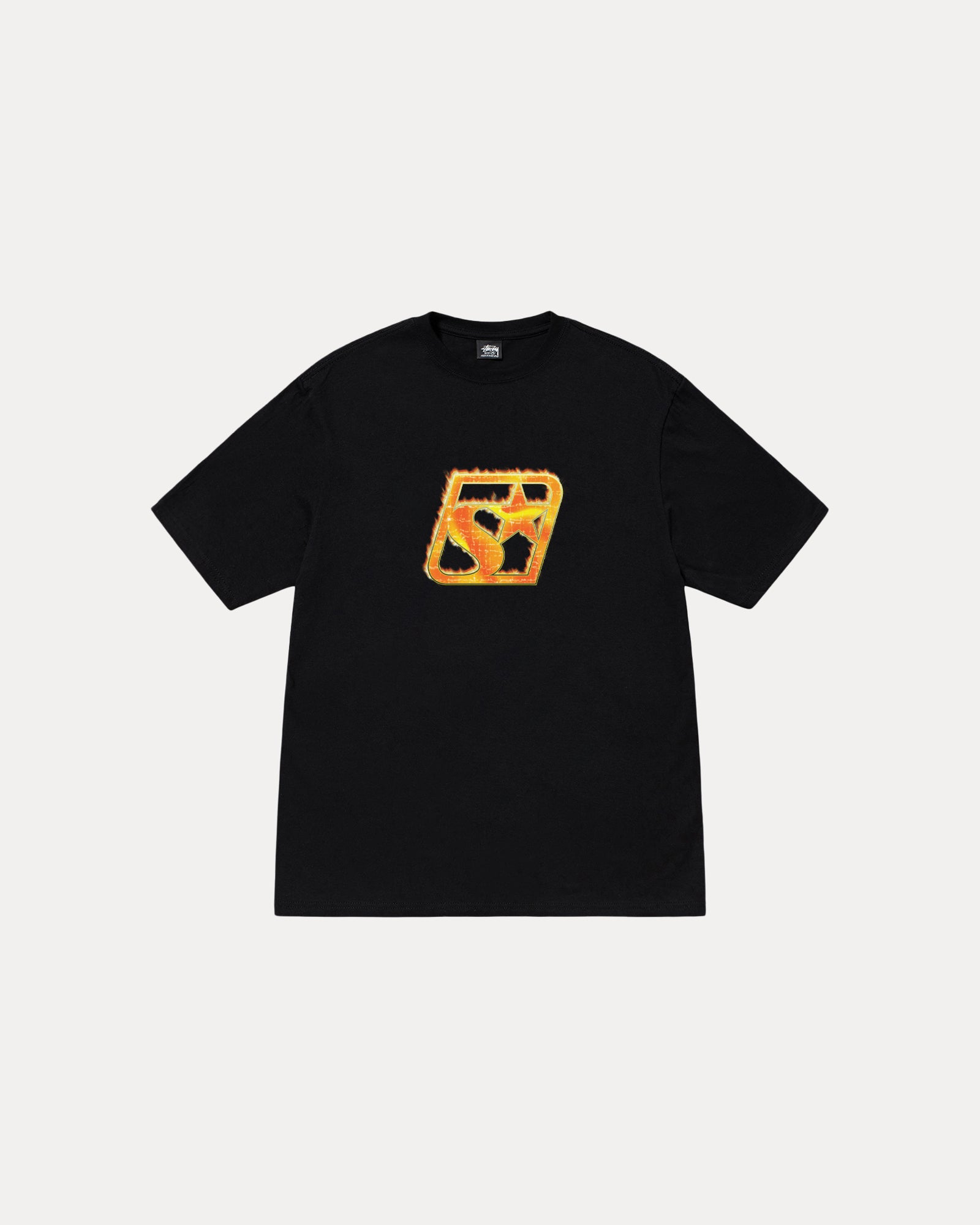 BLAZE TEE