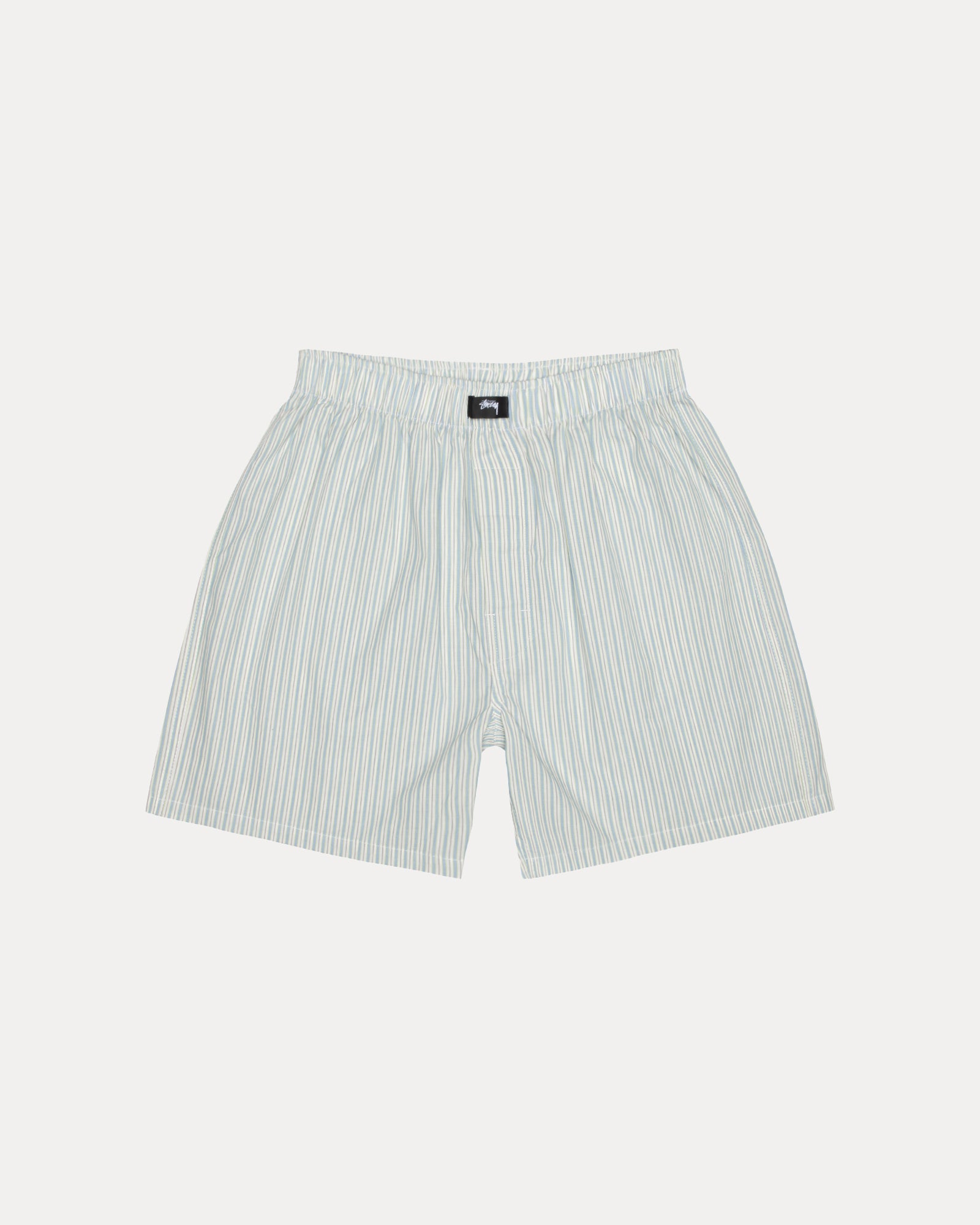 BOXER SHORTS 3 PACK