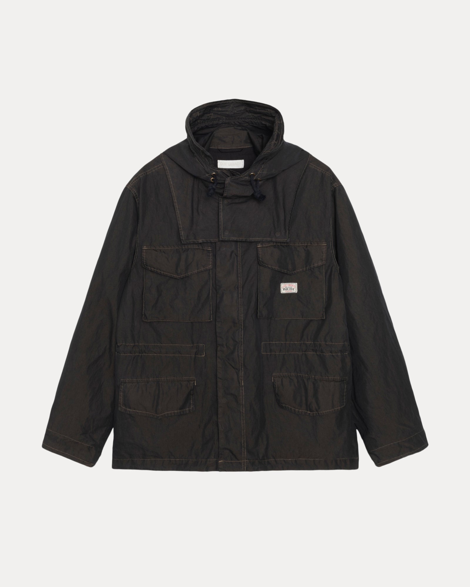 OUR LEGACY WORK SHOP RANGER JACKET