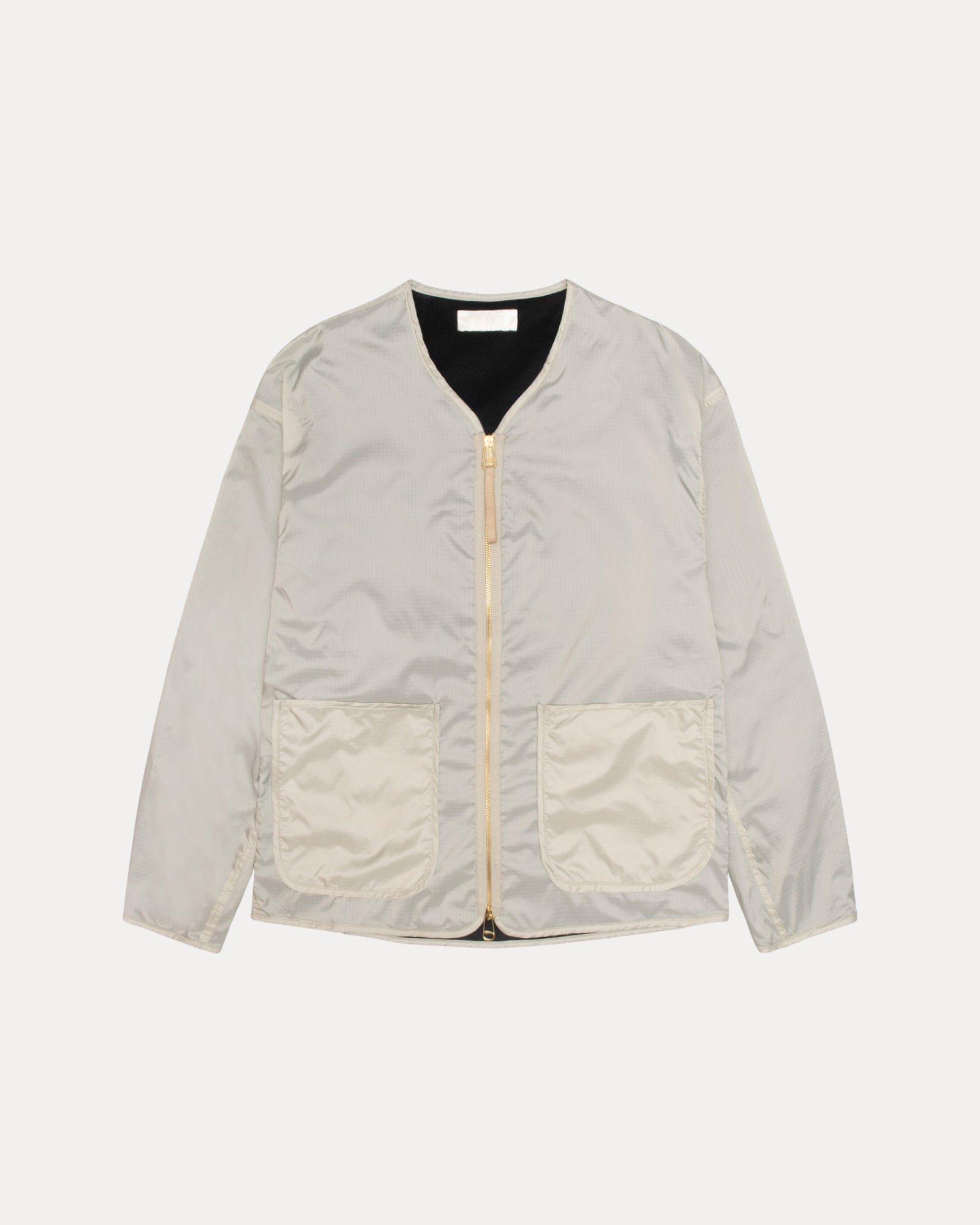 OUR LEGACY WORK SHOP LINER JACKET