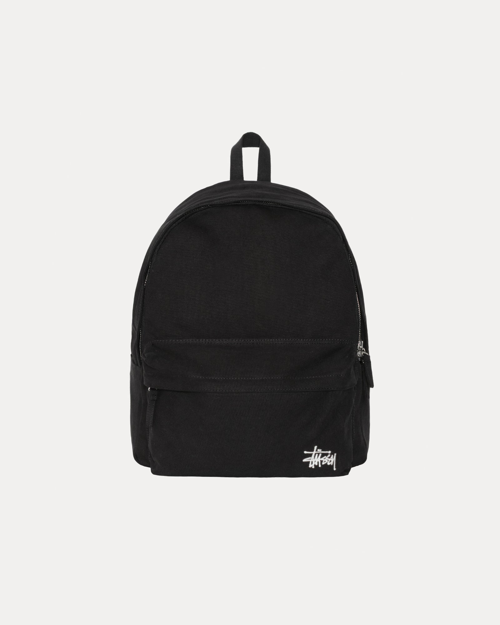 CANVAS BACKPACK