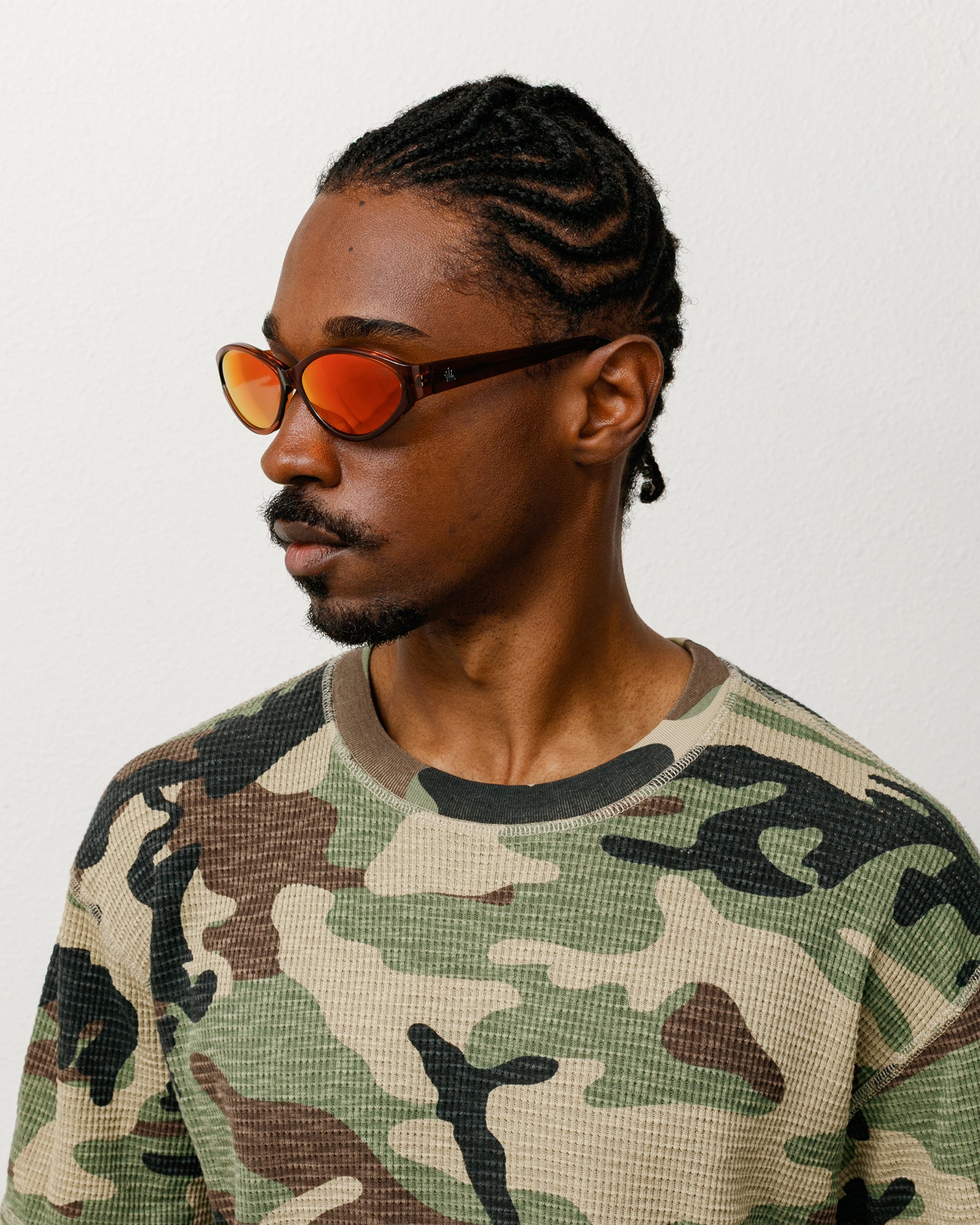YUMI SUNGLASSES