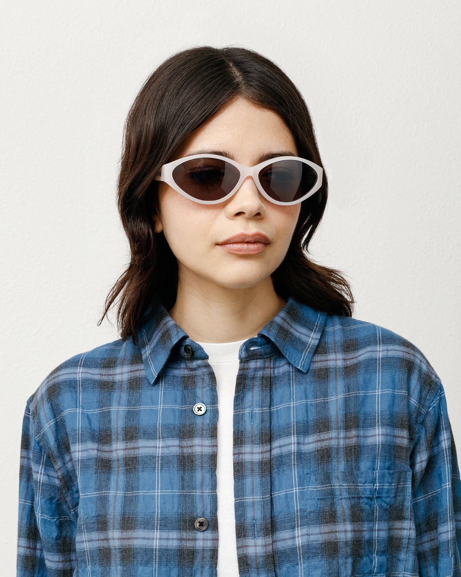 YUMI SUNGLASSES