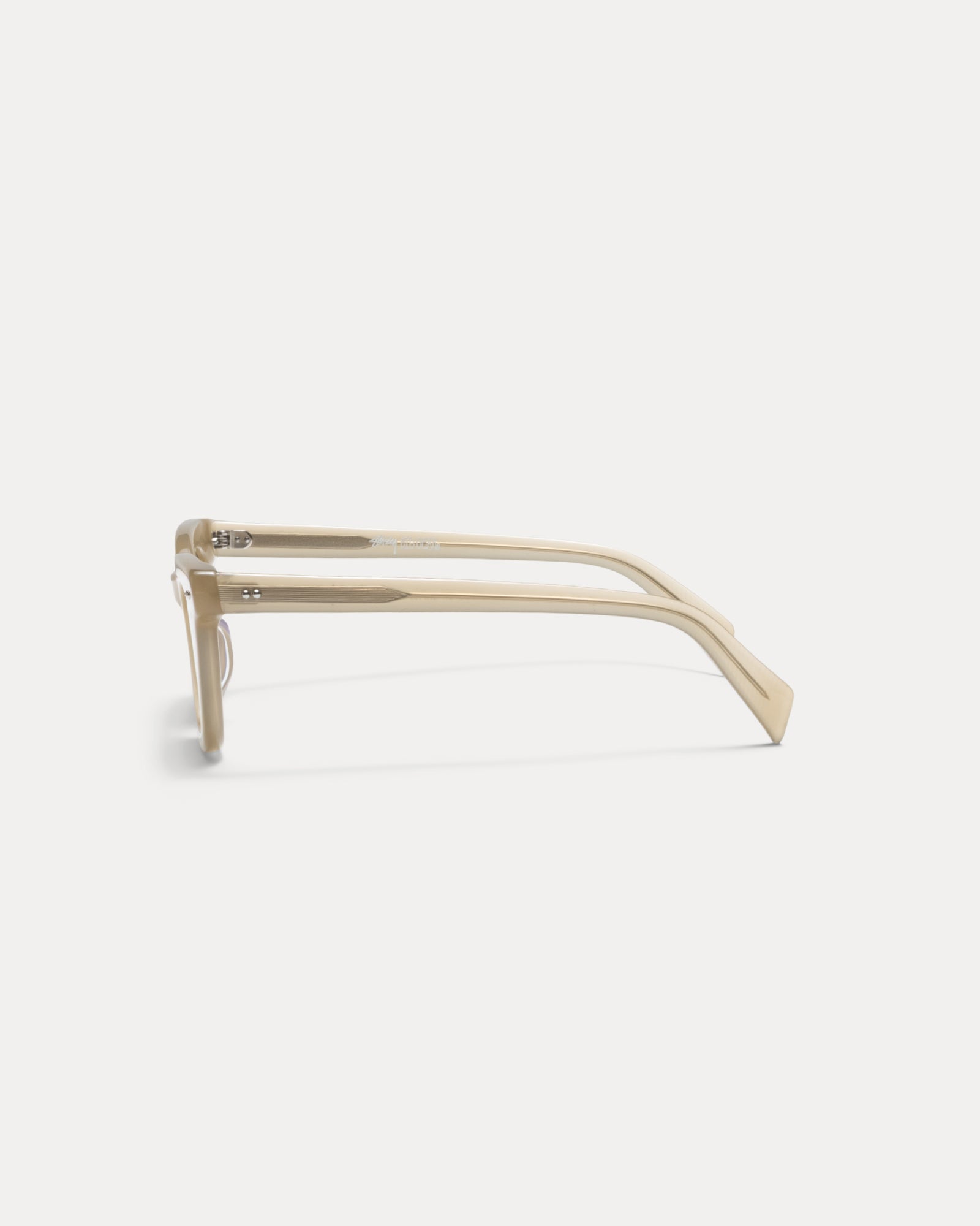 ACE SUNGLASSES