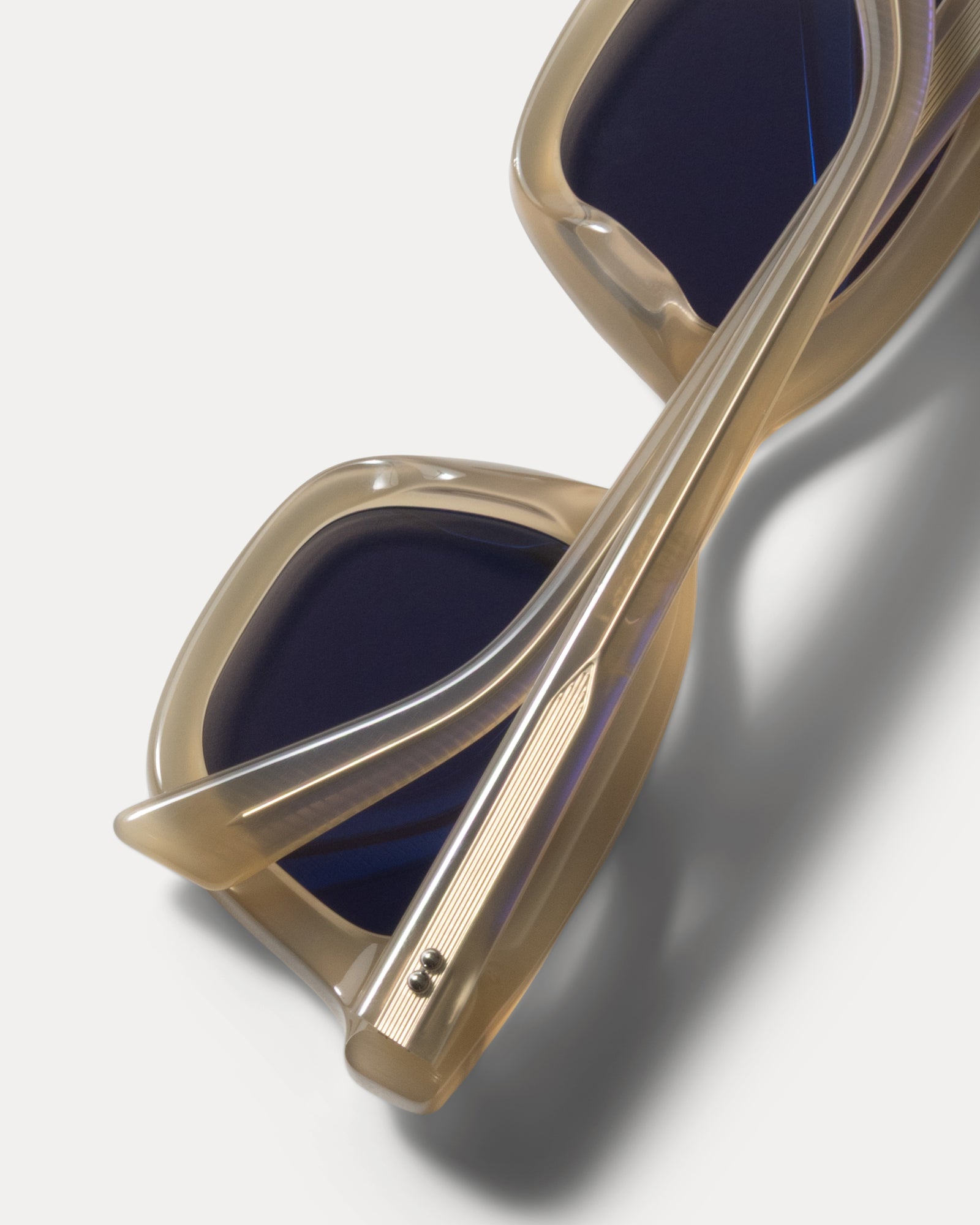 ACE SUNGLASSES