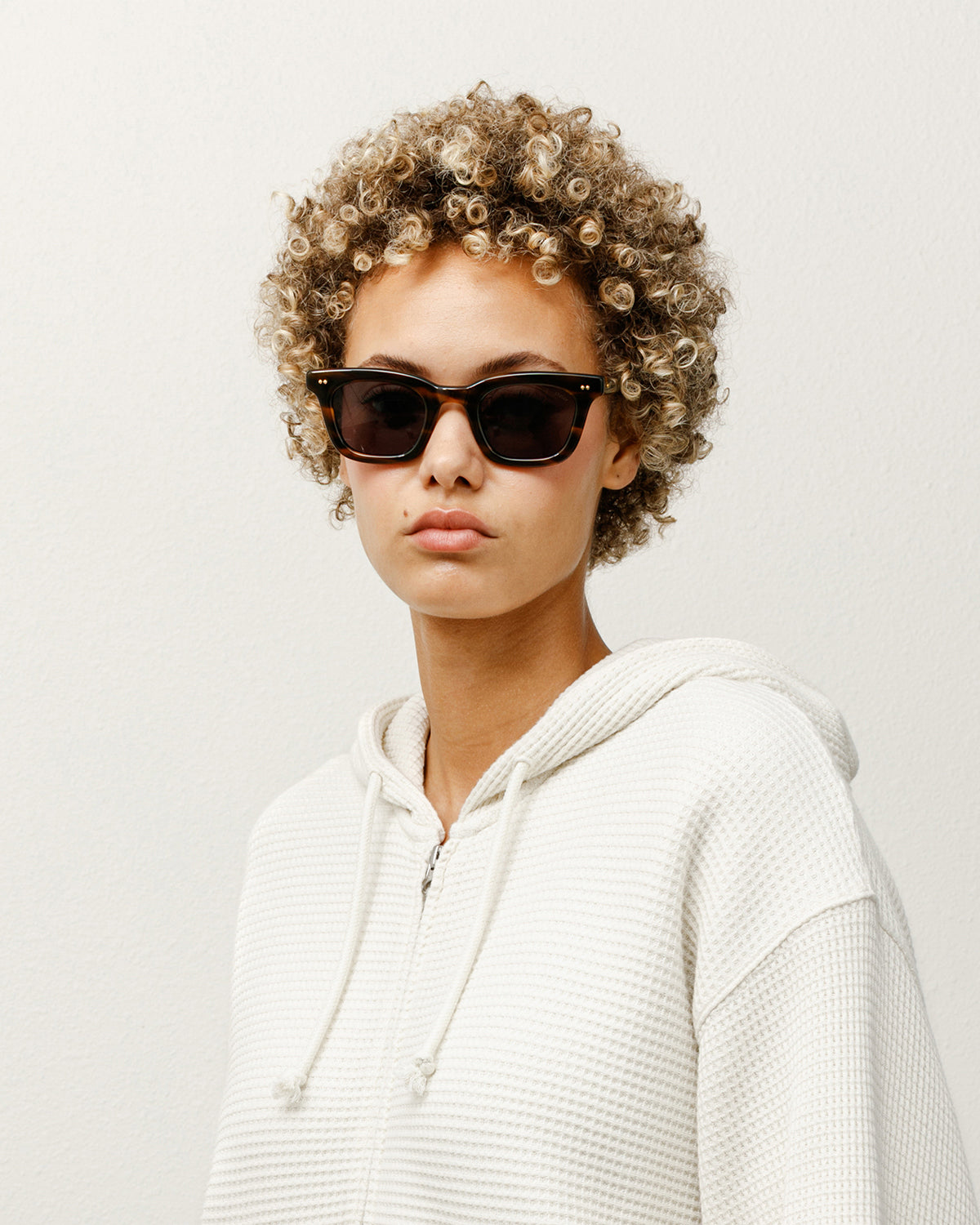 ACE SUNGLASSES