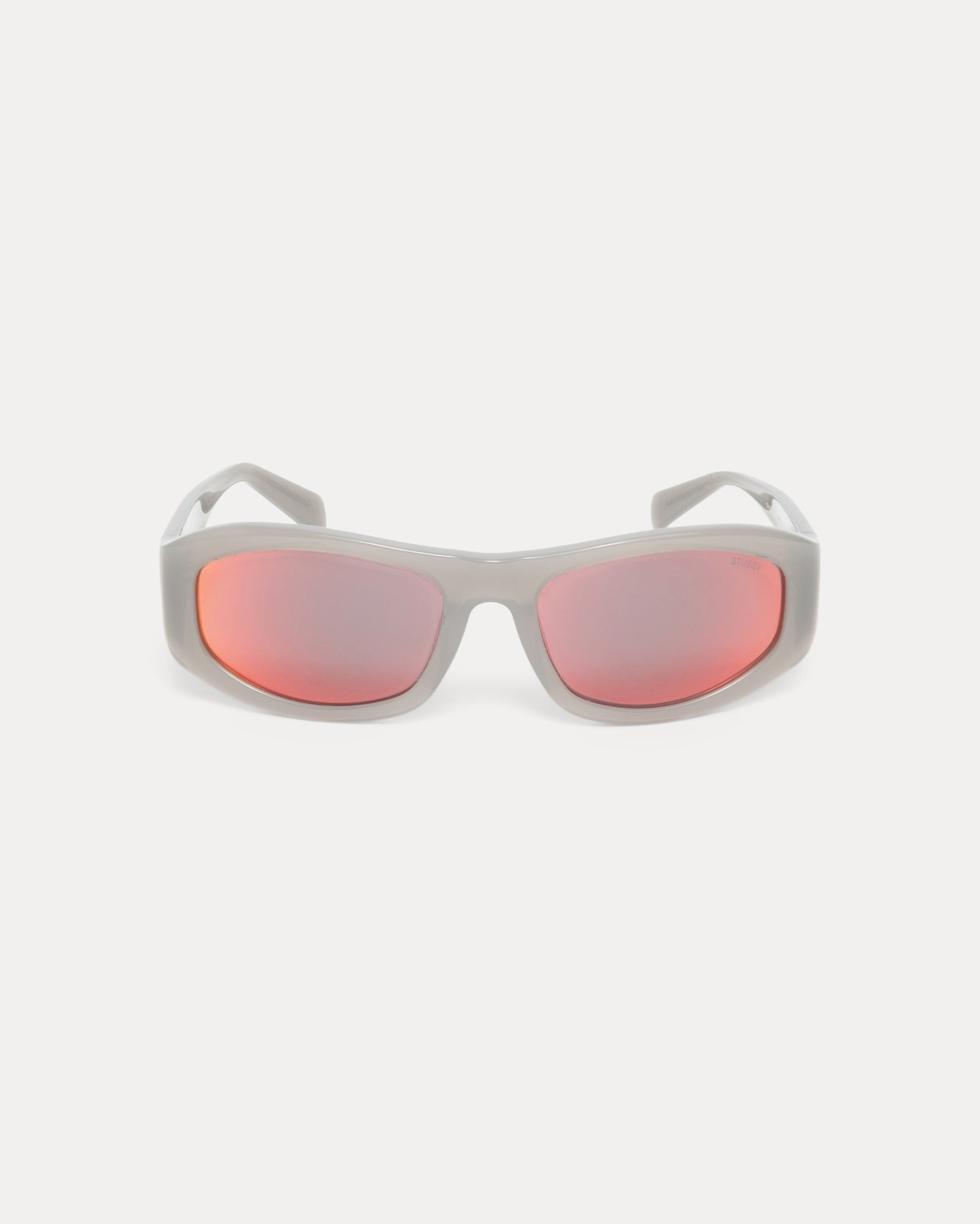 LANDON SUNGLASSES