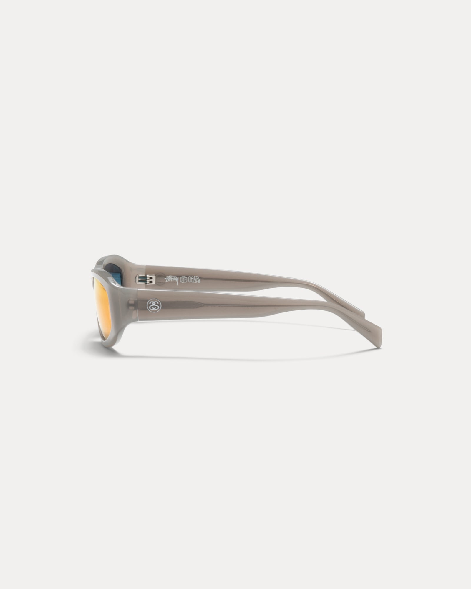 LANDON SUNGLASSES