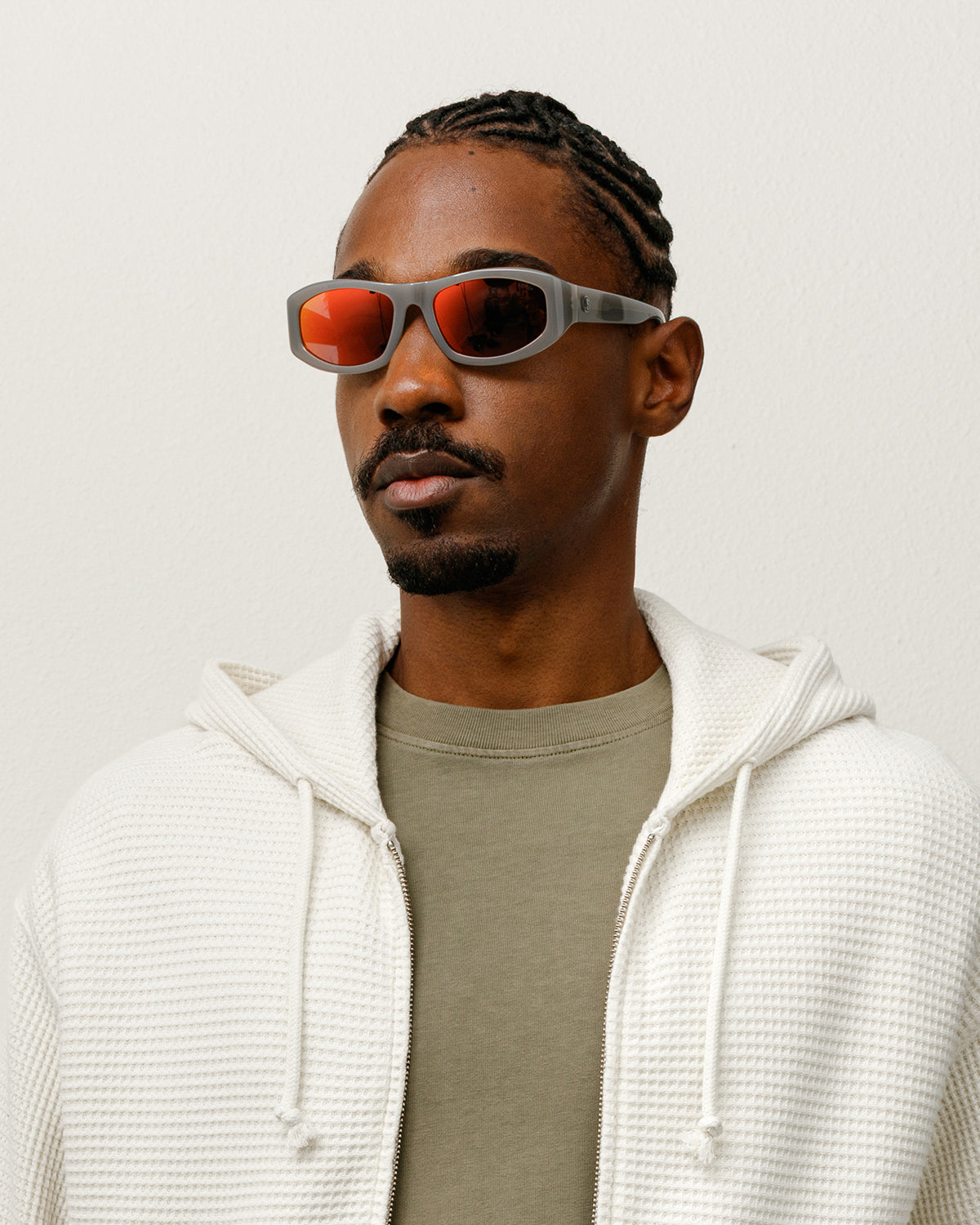 LANDON SUNGLASSES