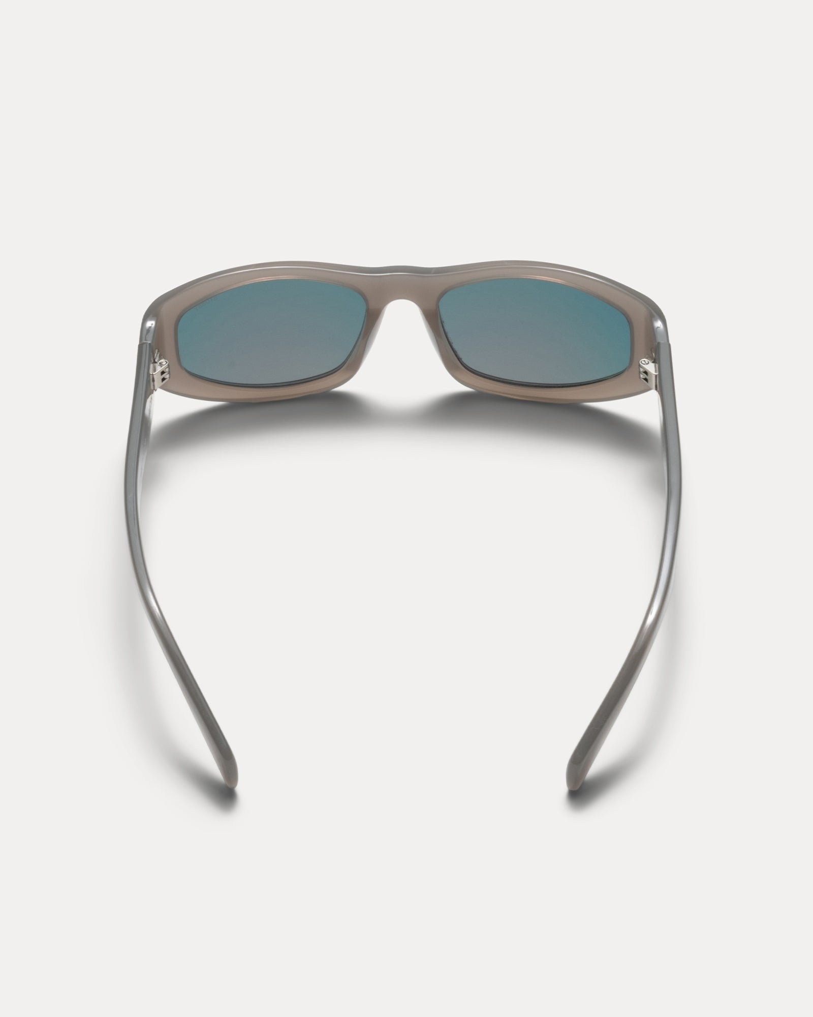 LANDON SUNGLASSES