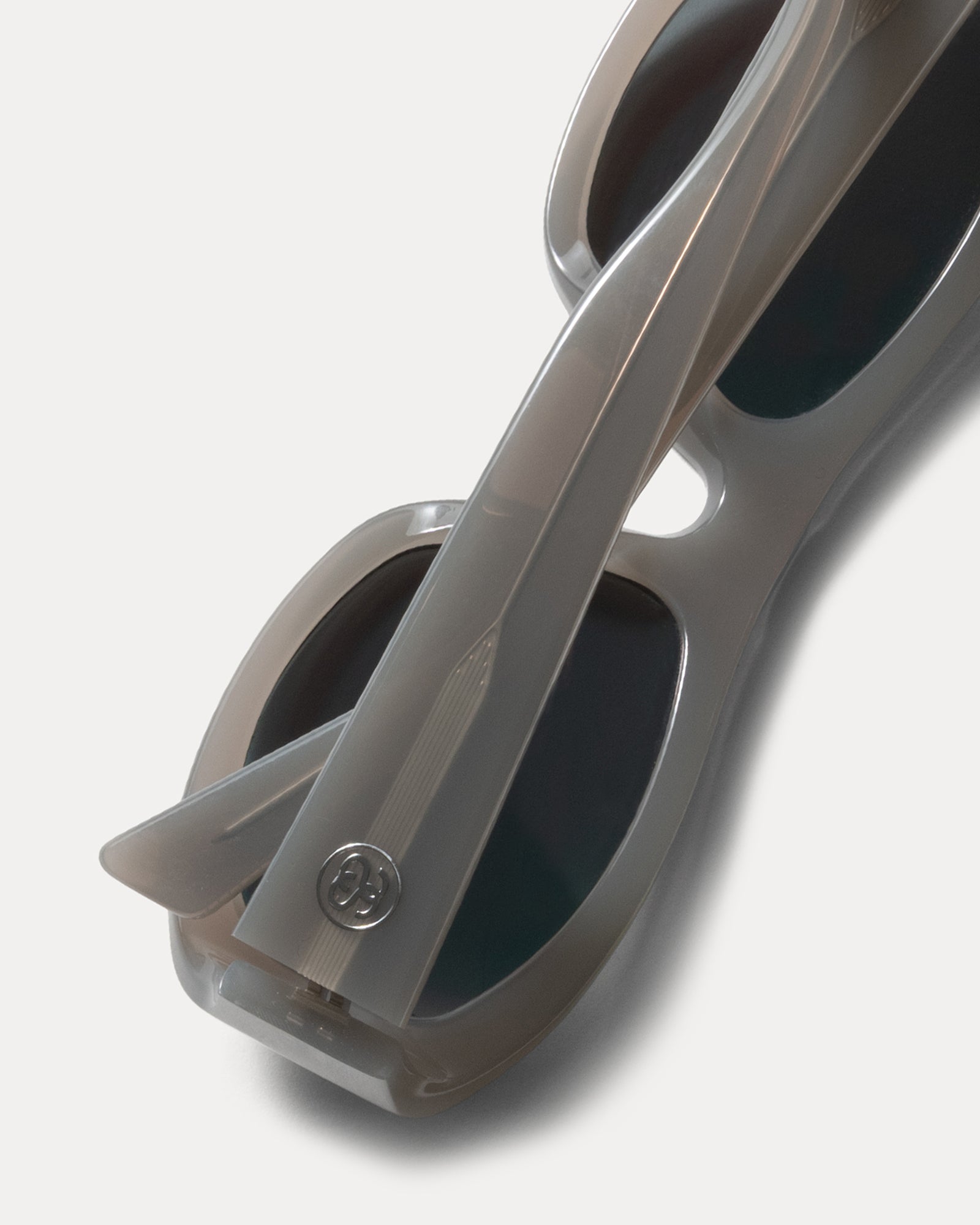 LANDON SUNGLASSES