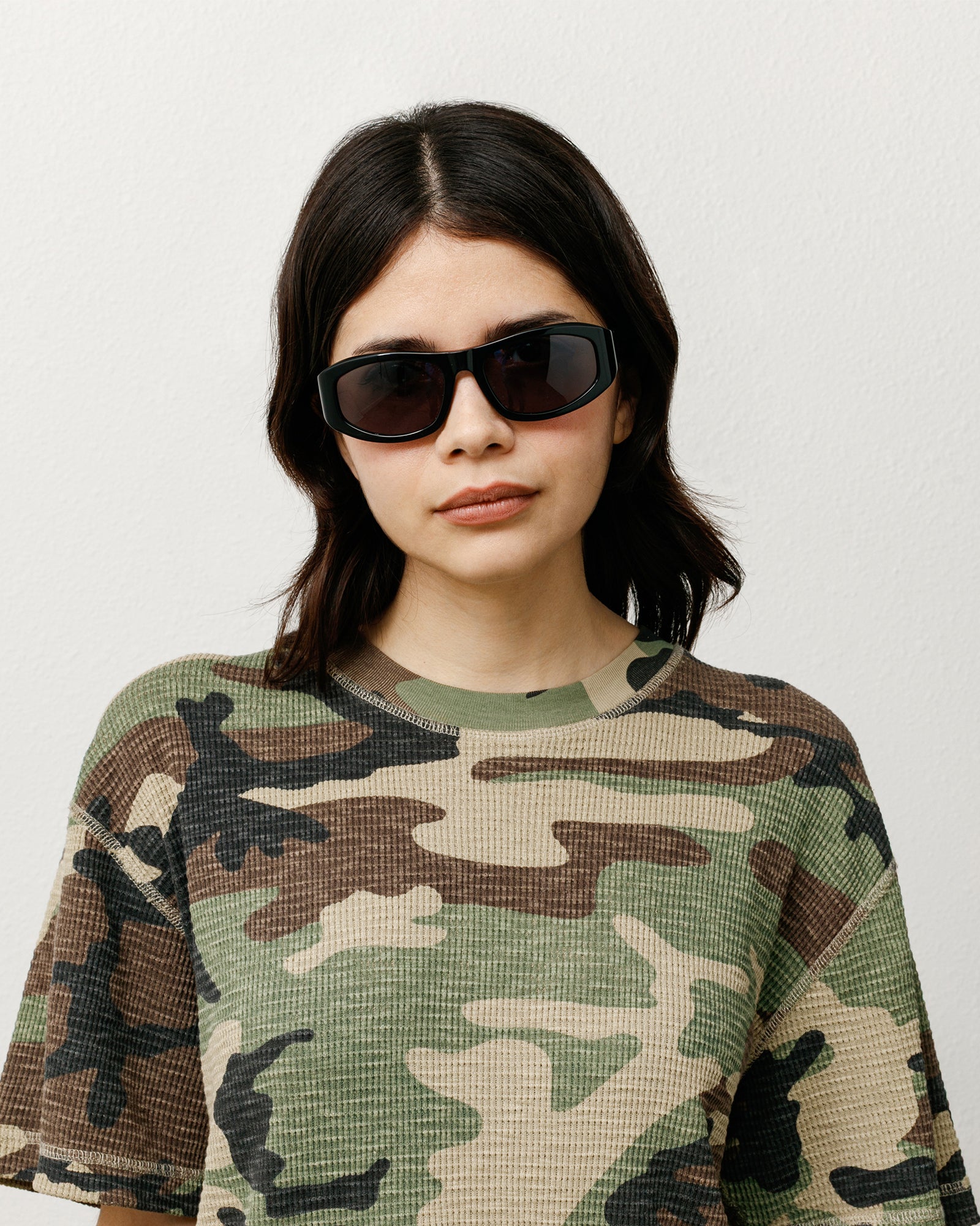 LANDON SUNGLASSES