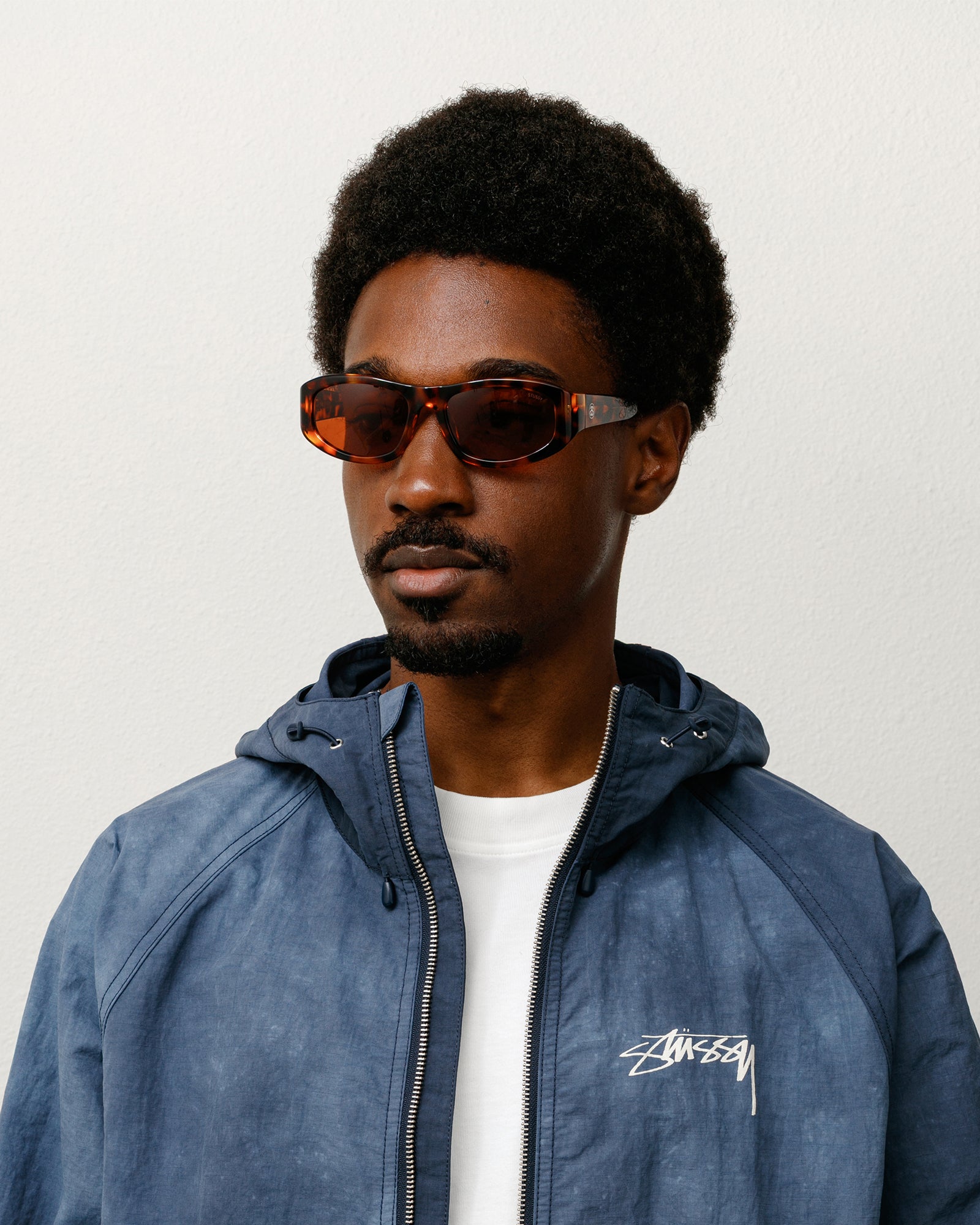 LANDON SUNGLASSES
