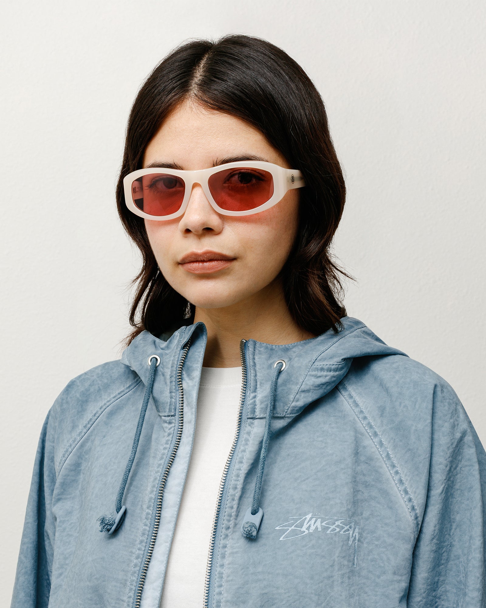 LANDON SUNGLASSES
