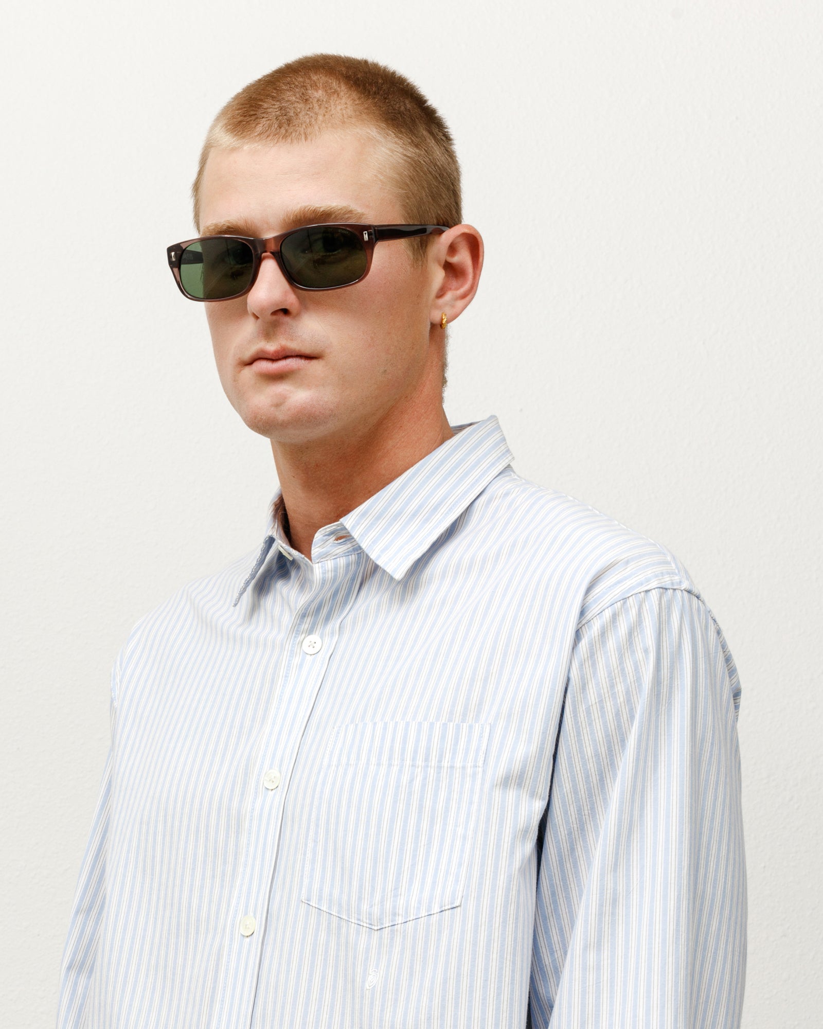 MICHAEL SUNGLASSES