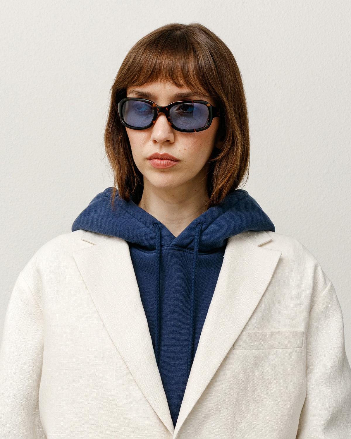 ROME SUNGLASSES