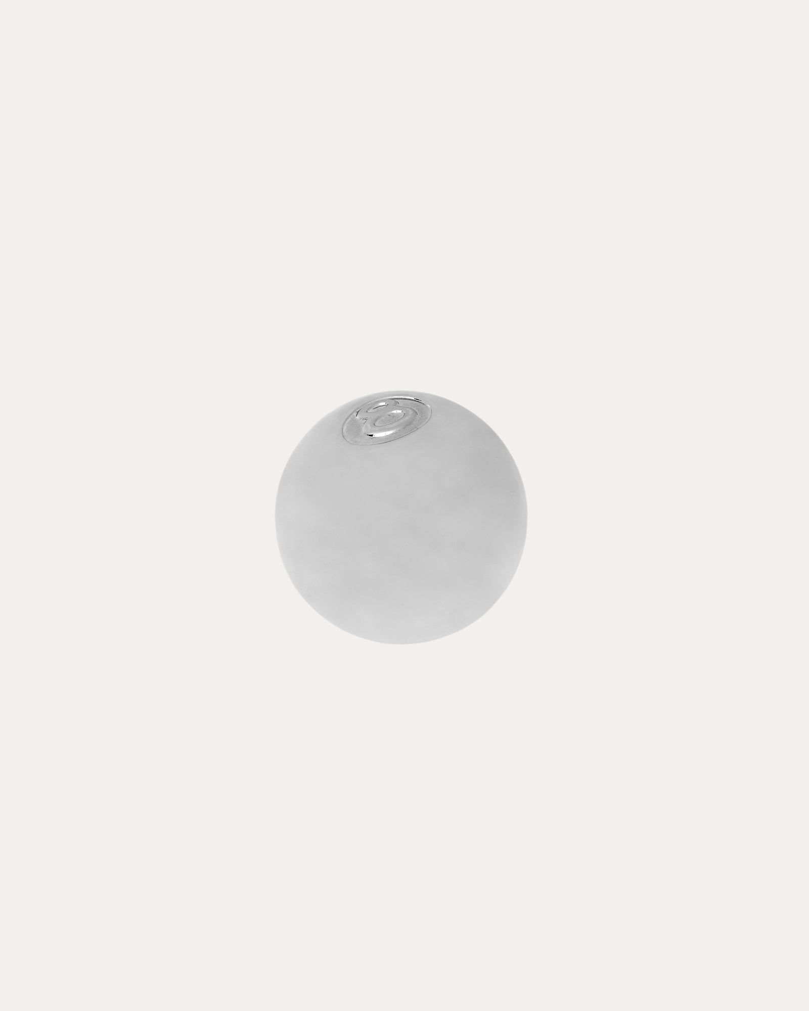 8 BALL BOTTLE OPENER