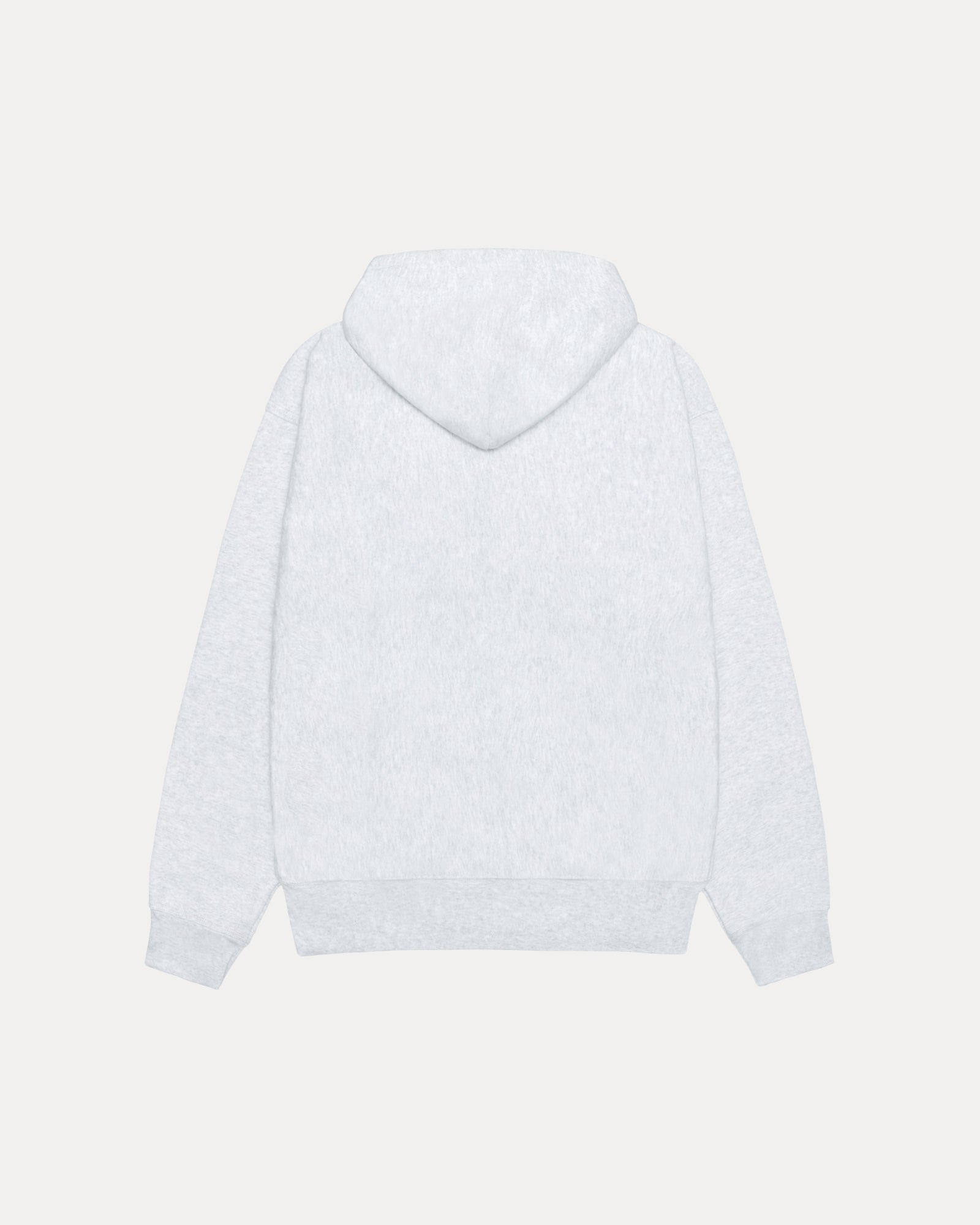 KING CROWN HOODIE