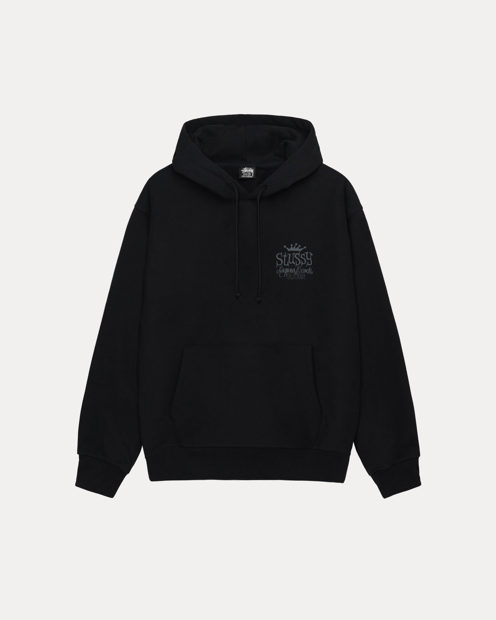 BEACH HOUSE HOODIE
