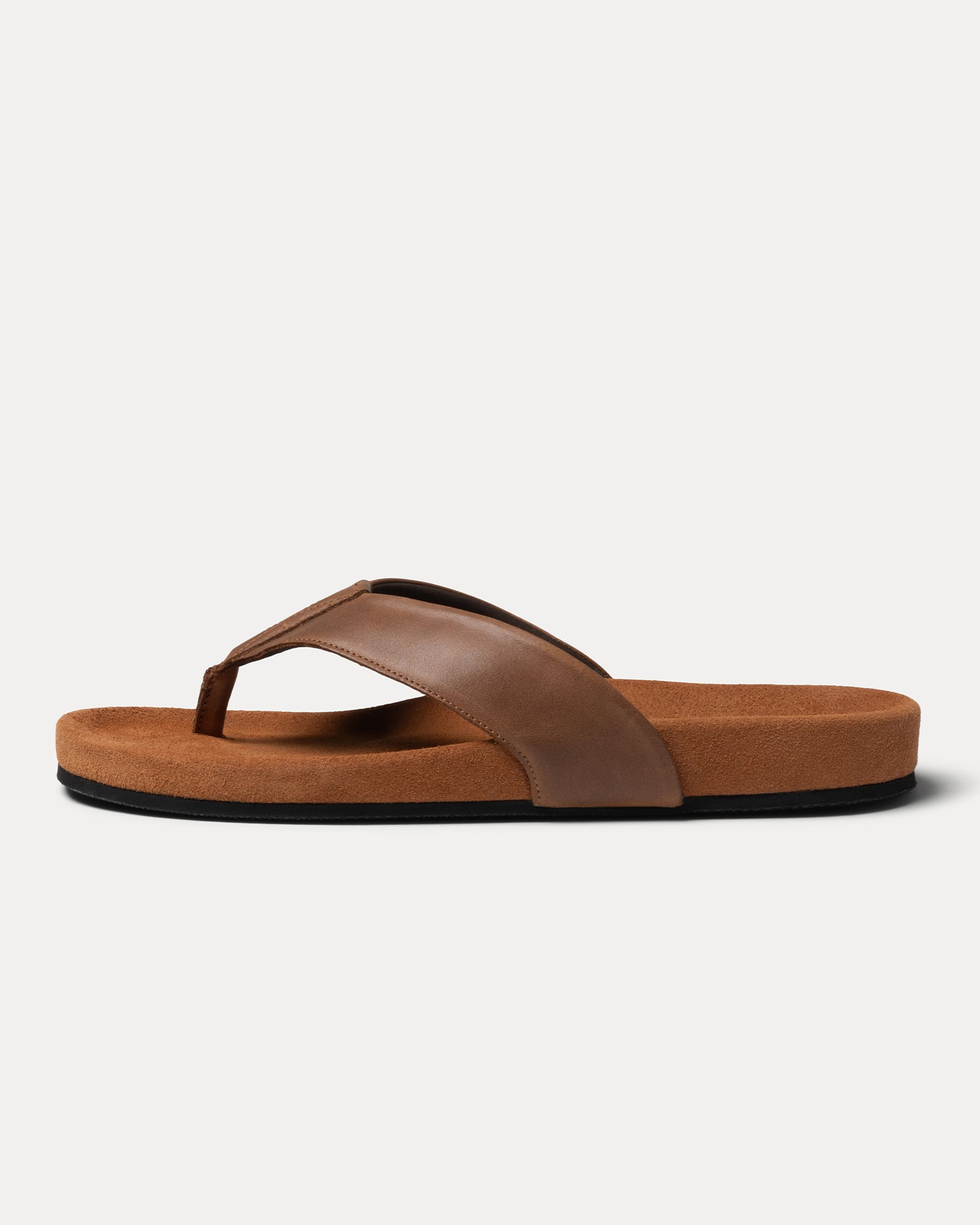ALSAND FLIP-FLOP