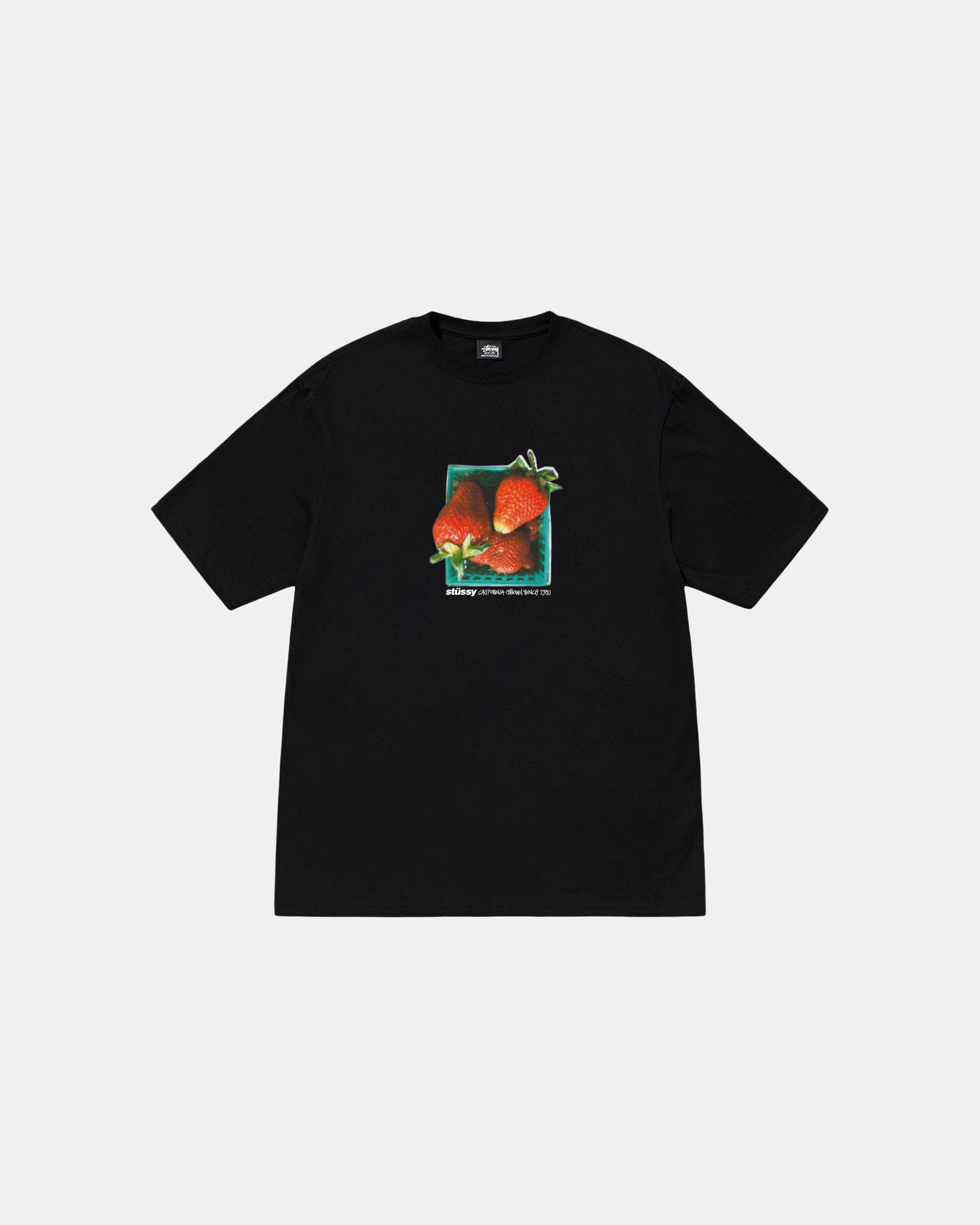 BERRIES TEE