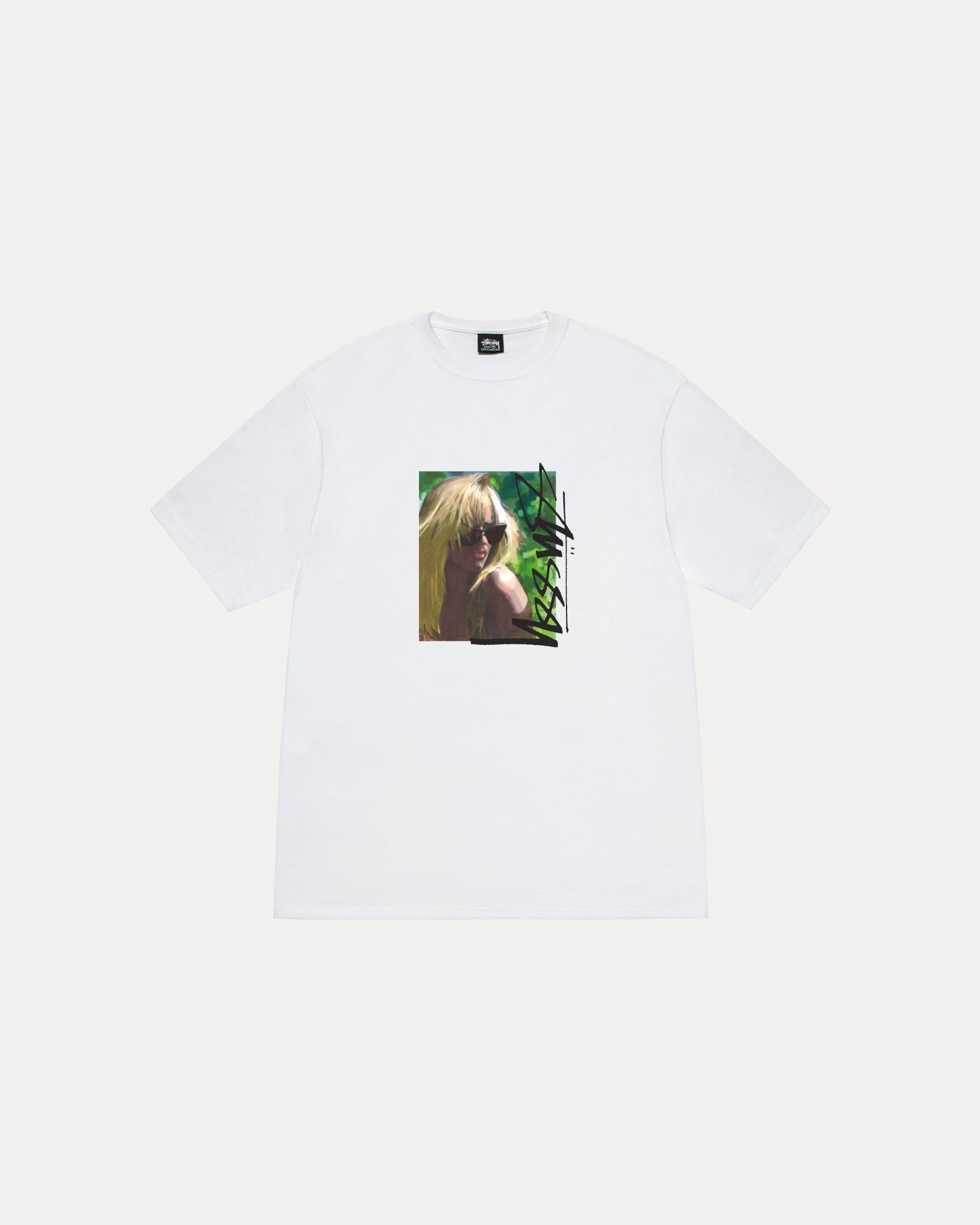 LAURA TEE
