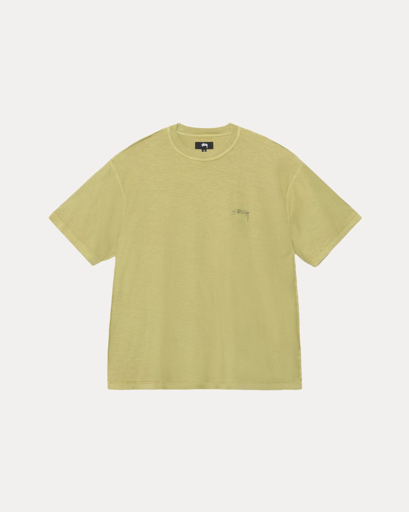 LAZY TEE
