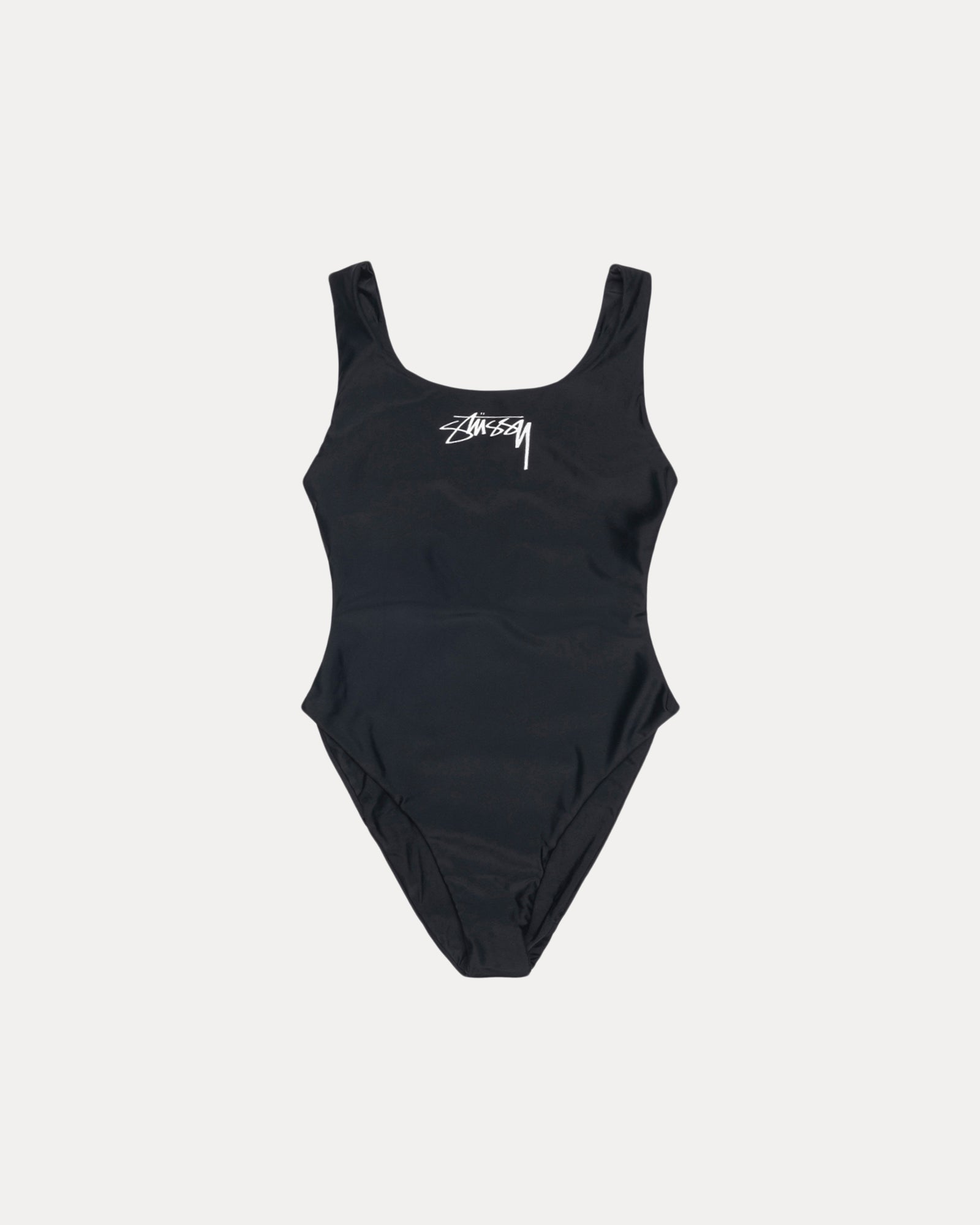 SURF STOCK ONE PIECE