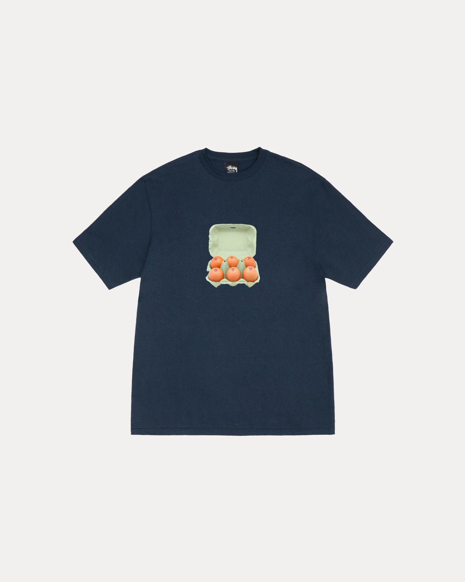CARTON TEE