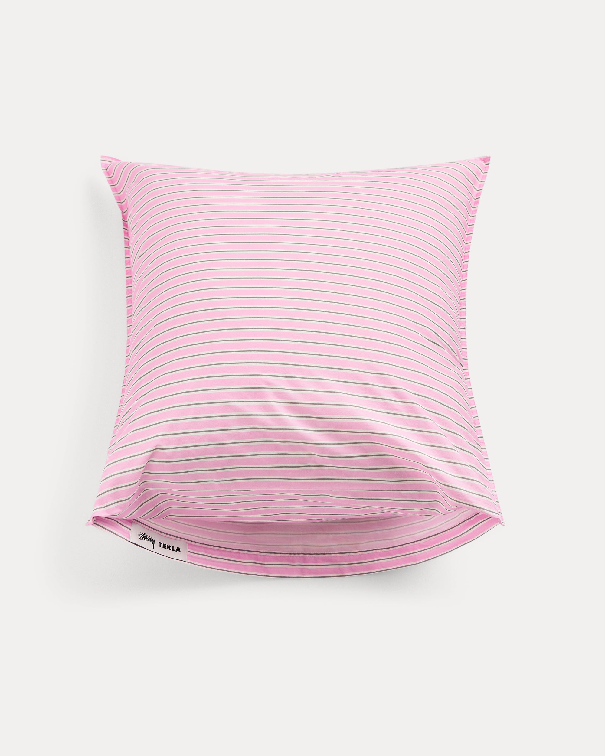 TEKLA PERCALE PILLOW SHAM