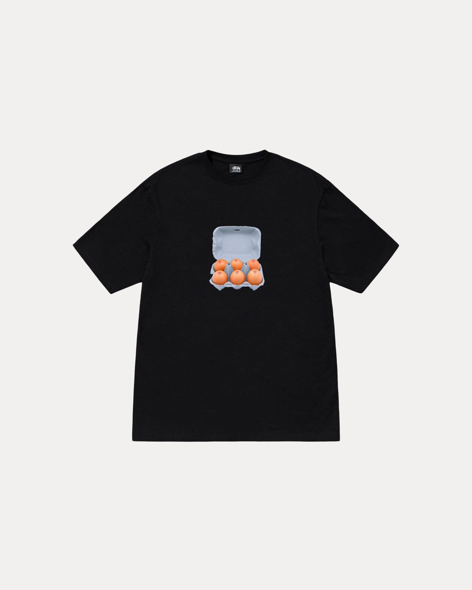 CARTON TEE