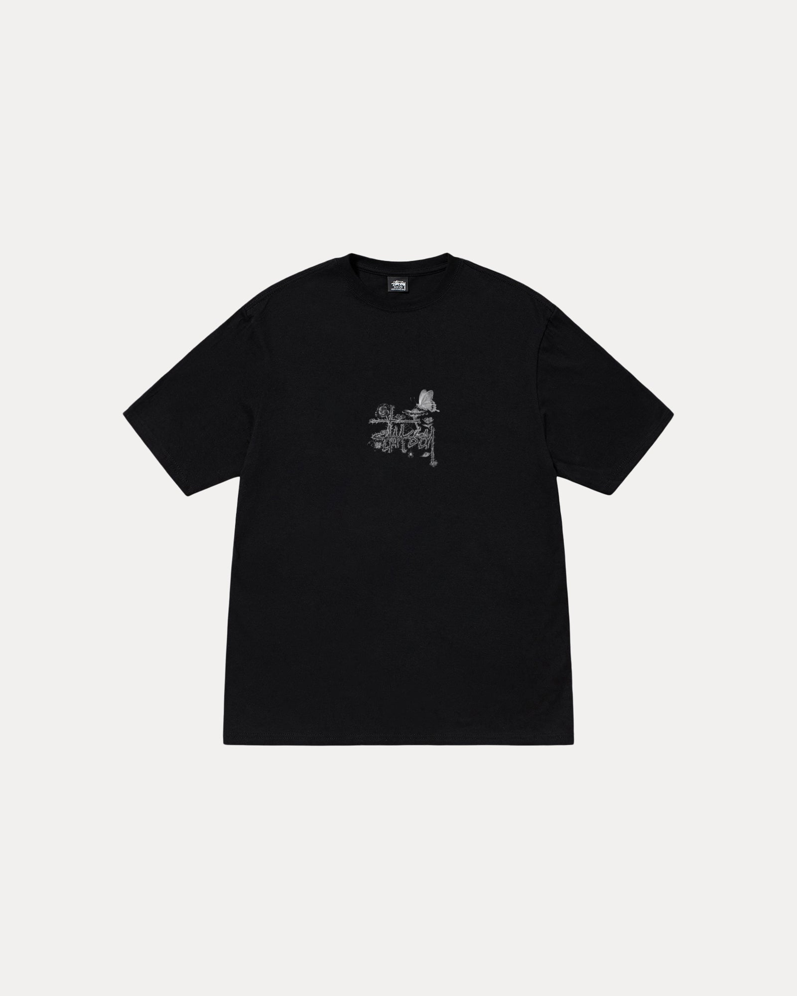 IN BLOOM TEE