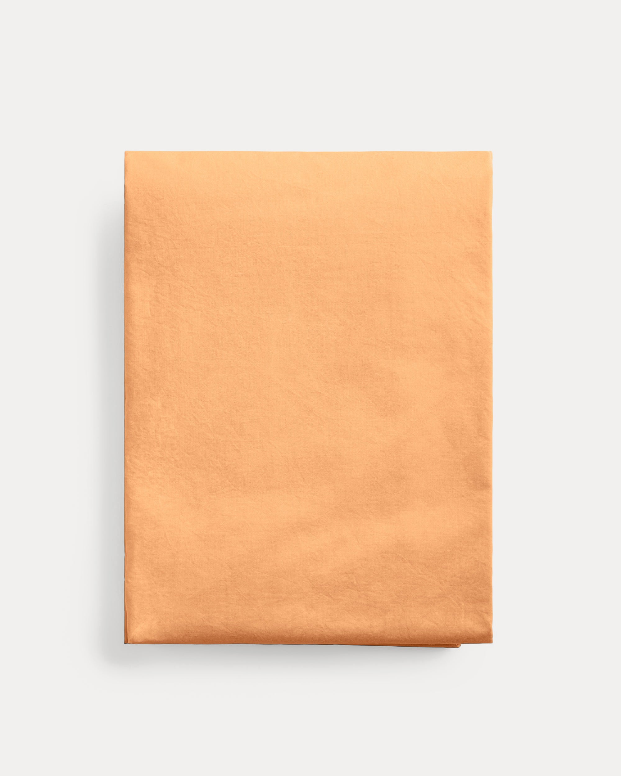 TEKLA PERCALE FITTED SHEET